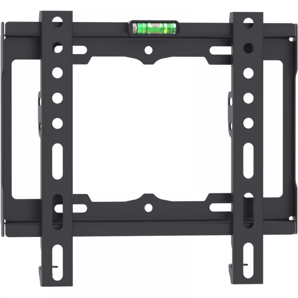 Osio OSMA-1342 Βάση τηλεόρασης 13″ – 43″ – VESA 200 x 200 - OSMA-1342 Osio OSMA-1342 Βάση τηλεόρασης 13″ – 43″ – VESA 200 x 200 - OSMA-1342
