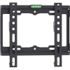 Osio OSMA-1342 Βάση τηλεόρασης 13″ – 43″ – VESA 200 x 200 - OSMA-1342 Osio OSMA-1342 Βάση τηλεόρασης 13″ – 43″ – VESA 200 x 200 - OSMA-1342
