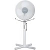 First Austria FA-5553-1 Ανεμιστήρας δαπέδου με 3 ταχύτητες 40CM (16″) 50 W - FA-5553-1 First Austria FA-5553-1 Ανεμιστήρας δαπέδου με 3 ταχύτητες 40CM (16″) 50 W - FA-5553-1