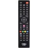 Osio OST-5006-TR Τηλεχειριστήριο για τηλεοράσεις AKAI, BEKO, TELEFUNKEN, VESTEL - OST-5006-TR Osio OST-5006-TR Τηλεχειριστήριο για τηλεοράσεις AKAI, BEKO, TELEFUNKEN, VESTEL - OST-5006-TR