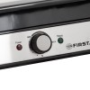 First Austria FA-5344-2 Τοστιέρα – grill με αποσπώμενες αντικολλητικές πλάκες και θερμοστάτη – 2000 W - FA-5344-2 First Austria FA-5344-2 Τοστιέρα – grill με αποσπώμενες αντικολλητικές πλάκες και θερμοστάτη – 2000 W - FA-5344-2