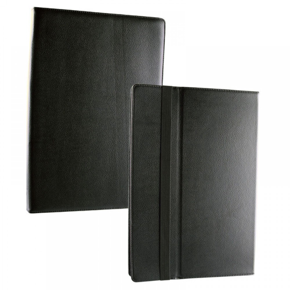 Osio OTC-1013 Θήκη – stand για tablet 10.2″ – 13.5″ universal PU δέρμα μαύρο - OTC-1013 Osio OTC-1013 Θήκη – stand για tablet 10.2″ – 13.5″ universal PU δέρμα μαύρο - OTC-1013