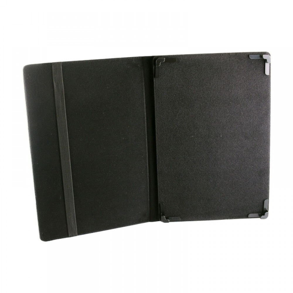 Osio OTC-1013 Θήκη – stand για tablet 10.2″ – 13.5″ universal PU δέρμα μαύρο - OTC-1013 Osio OTC-1013 Θήκη – stand για tablet 10.2″ – 13.5″ universal PU δέρμα μαύρο - OTC-1013