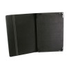 Osio OTC-1013 Θήκη – stand για tablet 10.2″ – 13.5″ universal PU δέρμα μαύρο - OTC-1013 Osio OTC-1013 Θήκη – stand για tablet 10.2″ – 13.5″ universal PU δέρμα μαύρο - OTC-1013