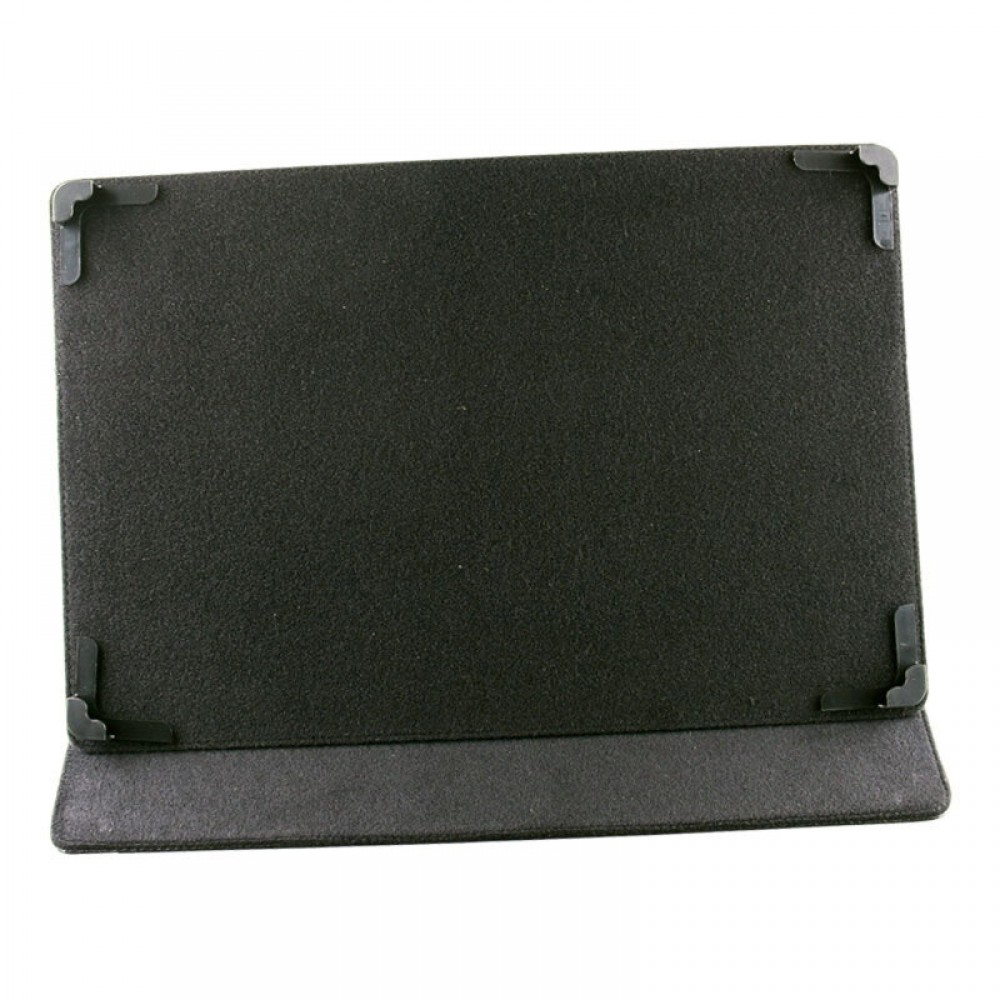 Osio OTC-1013 Θήκη – stand για tablet 10.2″ – 13.5″ universal PU δέρμα μαύρο - OTC-1013 Osio OTC-1013 Θήκη – stand για tablet 10.2″ – 13.5″ universal PU δέρμα μαύρο - OTC-1013