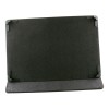 Osio OTC-1013 Θήκη – stand για tablet 10.2″ – 13.5″ universal PU δέρμα μαύρο - OTC-1013 Osio OTC-1013 Θήκη – stand για tablet 10.2″ – 13.5″ universal PU δέρμα μαύρο - OTC-1013
