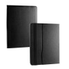 Osio OTC-8110 Θήκη – stand για tablet 8.1″ – 10.1″ universal PU δέρμα μαύρο - OTC-8110 Osio OTC-8110 Θήκη – stand για tablet 8.1″ – 10.1″ universal PU δέρμα μαύρο - OTC-8110