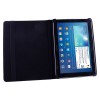 Osio OTC-8110 Θήκη – stand για tablet 8.1″ – 10.1″ universal PU δέρμα μαύρο - OTC-8110 Osio OTC-8110 Θήκη – stand για tablet 8.1″ – 10.1″ universal PU δέρμα μαύρο - OTC-8110