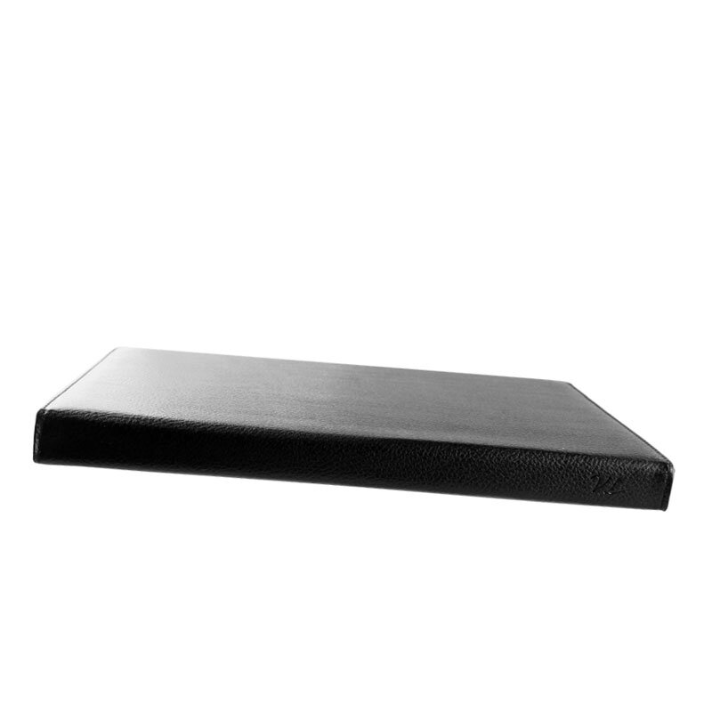 Osio OTC-8110 Θήκη – stand για tablet 8.1″ – 10.1″ universal PU δέρμα μαύρο