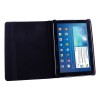 Osio OTC-6584 Θήκη – stand για tablet 6.5″ – 8.5″ universal PU δέρμα μαύρο - OTC-6584 Osio OTC-6584 Θήκη – stand για tablet 6.5″ – 8.5″ universal PU δέρμα μαύρο - OTC-6584
