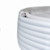 Osio OCK-2100 Ομοαξονικό καλώδιο κεραίας 100M 75Ω - OCK-2100 Osio OCK-2100 Ομοαξονικό καλώδιο κεραίας 100M 75Ω - OCK-2100