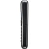 Motorola T511+ Black (Ελληνικό Μενού) Ασύρματο τηλέφωνο με τηλεφωνητή, φραγή αριθμών, ανοιχτή ακρόαση και Do Not Disturb - T511+ Motorola T511+ Black (Ελληνικό Μενού) Ασύρματο τηλέφωνο με τηλεφωνητή, φραγή αριθμών, ανοιχτή ακρόαση και Do Not Disturb - T511+
