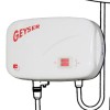 Geyser 2AA25 Ηλεκτρικός ταχυθερμαντήρας νεροχύτη 5000 W - 2ΑΑ25 Geyser 2AA25 Ηλεκτρικός ταχυθερμαντήρας νεροχύτη 5000 W - 2ΑΑ25