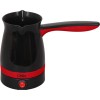 Osio OCP-2502BR Ηλεκτρικό μπρίκι ελληνικού καφέ 250 ml 1000 W 360° - OCP-2502BR Osio OCP-2502BR Ηλεκτρικό μπρίκι ελληνικού καφέ 250 ml 1000 W 360° - OCP-2502BR