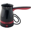 Osio OCP-2502BR Ηλεκτρικό μπρίκι ελληνικού καφέ 250 ml 1000 W 360° - OCP-2502BR Osio OCP-2502BR Ηλεκτρικό μπρίκι ελληνικού καφέ 250 ml 1000 W 360° - OCP-2502BR