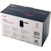 Osio OCP-2502BR Ηλεκτρικό μπρίκι ελληνικού καφέ 250 ml 1000 W 360° - OCP-2502BR Osio OCP-2502BR Ηλεκτρικό μπρίκι ελληνικού καφέ 250 ml 1000 W 360° - OCP-2502BR