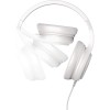 Motorola PULSE 120 Λευκό Over ear ακουστικά Hands Free - PULSE 120 WHITE Motorola PULSE 120 Λευκό Over ear ακουστικά Hands Free - PULSE 120 WHITE