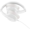 Motorola PULSE 120 Λευκό Over ear ακουστικά Hands Free - PULSE 120 WHITE Motorola PULSE 120 Λευκό Over ear ακουστικά Hands Free - PULSE 120 WHITE