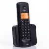 Osio OSD-8910B Μαύρο (Ελληνικό Μενού) Ασύρματο τηλέφωνο με ανοιχτή ακρόαση και 50 μνήμες τηλεφωνικού καταλόγου - OSD-8910B Osio OSD-8910B Μαύρο (Ελληνικό Μενού) Ασύρματο τηλέφωνο με ανοιχτή ακρόαση και 50 μνήμες τηλεφωνικού καταλόγου - OSD-8910B
