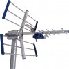 Osio OTA-1012 Κεραία τηλεόρασης εξωτερικού χώρου 12 στοιχείων 12 dB - OTA-1012 Osio OTA-1012 Κεραία τηλεόρασης εξωτερικού χώρου 12 στοιχείων 12 dB - OTA-1012