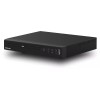 Philips TAEP200/GRS DVD Player με USB και HDMI - TAEP200/GRS Philips TAEP200/GRS DVD Player με USB και HDMI - TAEP200/GRS
