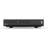 Philips TAEP200/GRS DVD Player με USB και HDMI - TAEP200/GRS Philips TAEP200/GRS DVD Player με USB και HDMI - TAEP200/GRS