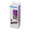 Philips SDV5225/GRS Κεραία τηλεόρασης HDTV εσωτερικού χώρου με ενισχυτή 38dB – 27.5 x 7 cm - SDV5225/GRS Philips SDV5225/GRS Κεραία τηλεόρασης HDTV εσωτερικού χώρου με ενισχυτή 38dB – 27.5 x 7 cm - SDV5225/GRS