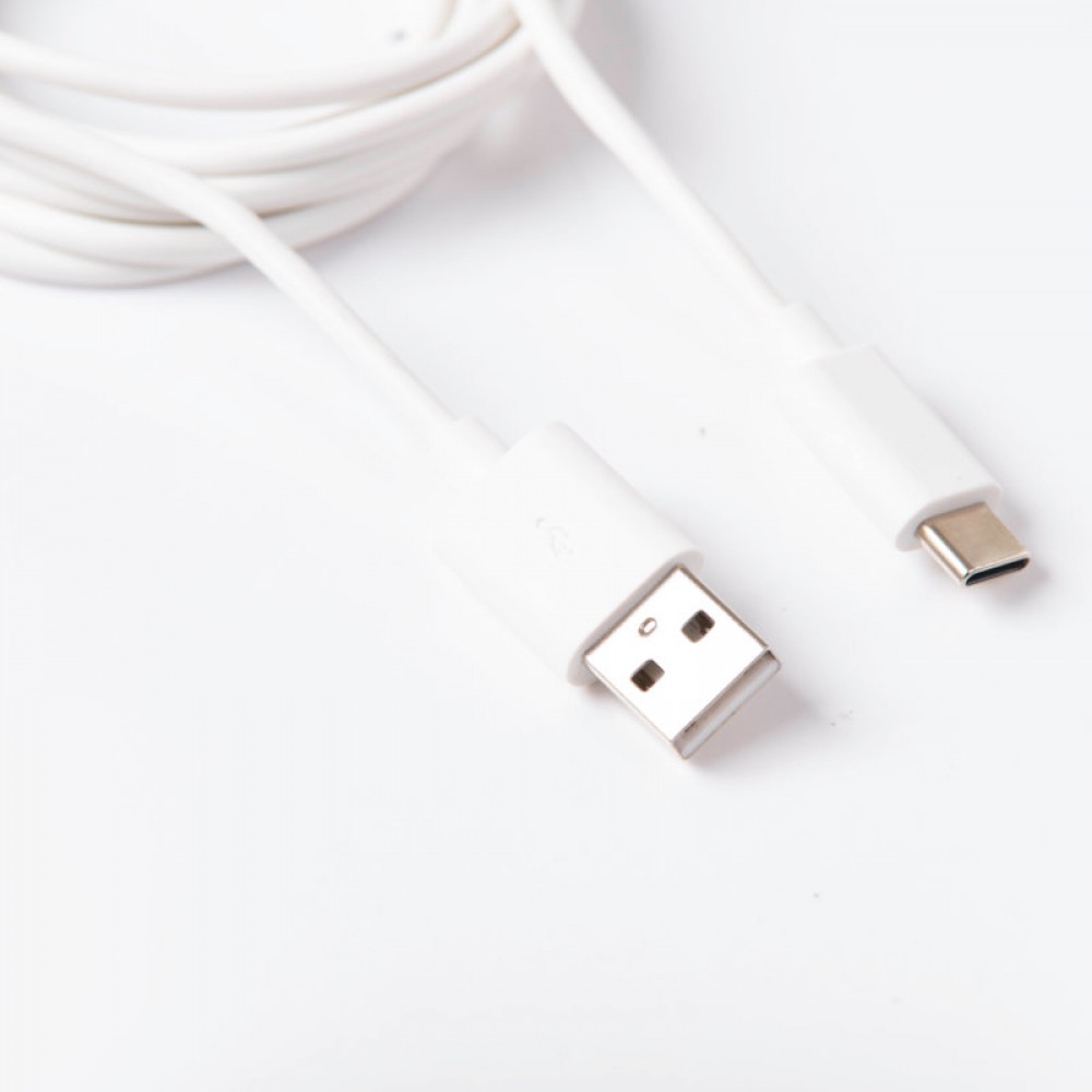 Osio OTU-5918W Καλώδιο USB σε USB TYPE C – 1.8 m - OTU-5918W Osio OTU-5918W Καλώδιο USB σε USB TYPE C – 1.8 m - OTU-5918W
