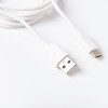 Osio OTU-5912W Καλώδιο USB σε USB TYPE C – 1.2 m - OTU-5912W Osio OTU-5912W Καλώδιο USB σε USB TYPE C – 1.2 m - OTU-5912W