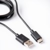 Osio OTU-5912B Καλώδιο USB σε USB TYPE C – 1.2 m - OTU-5912B Osio OTU-5912B Καλώδιο USB σε USB TYPE C – 1.2 m - OTU-5912B