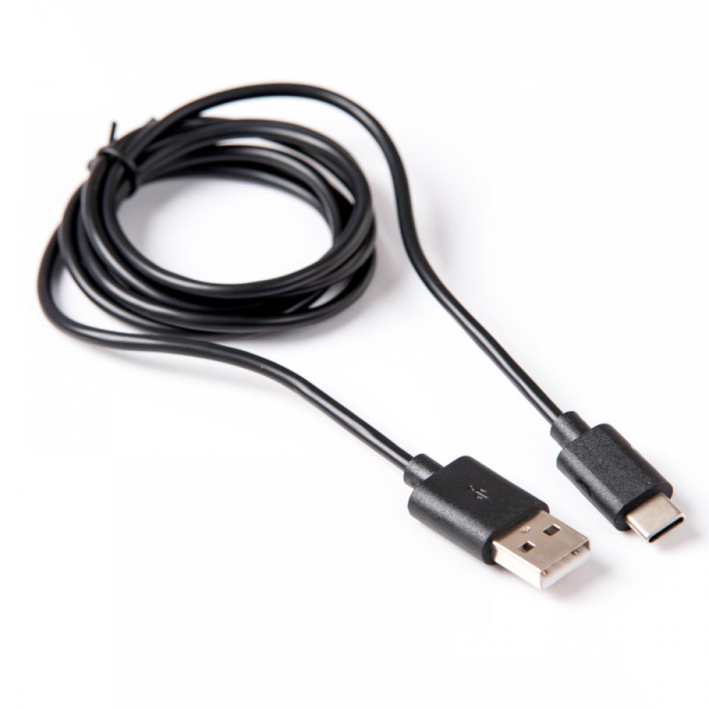 Osio OTU-5912B Καλώδιο USB σε USB TYPE C – 1.2 m - OTU-5912B Osio OTU-5912B Καλώδιο USB σε USB TYPE C – 1.2 m - OTU-5912B