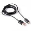 Osio OTU-5912B Καλώδιο USB σε USB TYPE C – 1.2 m - OTU-5912B Osio OTU-5912B Καλώδιο USB σε USB TYPE C – 1.2 m - OTU-5912B