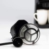 First Austria FA-5453-3 Καφετιέρα φίλτρου 1 ποτηριού 350 W - FA-5453-3 First Austria FA-5453-3 Καφετιέρα φίλτρου 1 ποτηριού 350 W - FA-5453-3