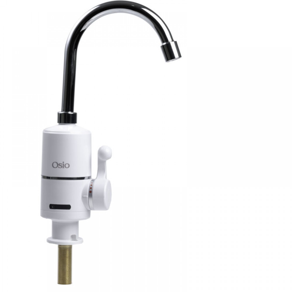 Osio OHF-2010L Ταχυθερμαντήρας βρύση 3300 W - OHF-2010L Osio OHF-2010L Ταχυθερμαντήρας βρύση 3300 W - OHF-2010L