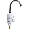 Osio OHF-2010L Ταχυθερμαντήρας βρύση 3300 W - OHF-2010L Osio OHF-2010L Ταχυθερμαντήρας βρύση 3300 W - OHF-2010L