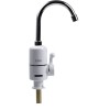 Osio OHF-2010L Ταχυθερμαντήρας βρύση 3300 W - OHF-2010L Osio OHF-2010L Ταχυθερμαντήρας βρύση 3300 W - OHF-2010L
