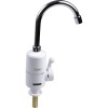 Osio OHF-2010L Ταχυθερμαντήρας βρύση 3300 W - OHF-2010L Osio OHF-2010L Ταχυθερμαντήρας βρύση 3300 W - OHF-2010L
