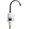 Osio OHF-2020D Ταχυθερμαντήρας βρύση με οθόνη 3300 W - OHF-2020D Osio OHF-2020D Ταχυθερμαντήρας βρύση με οθόνη 3300 W - OHF-2020D