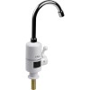 Osio OHF-2020D Ταχυθερμαντήρας βρύση με οθόνη 3300 W - OHF-2020D Osio OHF-2020D Ταχυθερμαντήρας βρύση με οθόνη 3300 W - OHF-2020D