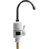 Osio OHF-2020D Ταχυθερμαντήρας βρύση με οθόνη 3300 W - OHF-2020D Osio OHF-2020D Ταχυθερμαντήρας βρύση με οθόνη 3300 W - OHF-2020D