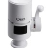 Osio OHF-2020D Ταχυθερμαντήρας βρύση με οθόνη 3300 W - OHF-2020D Osio OHF-2020D Ταχυθερμαντήρας βρύση με οθόνη 3300 W - OHF-2020D