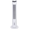 First Austria FA-5560-4 Ανεμιστήρας πύργος δαπέδου και air cooler με πίνακα αφής 102 cm 60 W - FA-5560-4 First Austria FA-5560-4 Ανεμιστήρας πύργος δαπέδου και air cooler με πίνακα αφής 102 cm 60 W - FA-5560-4