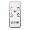 First Austria FA-5560-3 Ανεμιστήρας πύργος δαπέδου με πίνακα αφής 102 cm 60 W - FA-5560-3 First Austria FA-5560-3 Ανεμιστήρας πύργος δαπέδου με πίνακα αφής 102 cm 60 W - FA-5560-3