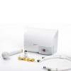 Geyser 2AC25N Ηλεκτρικός ταχυθερμαντήρας μπάνιου με τηλέφωνο και βρύσης 5000 W - 2AC25N Geyser 2AC25N Ηλεκτρικός ταχυθερμαντήρας μπάνιου με τηλέφωνο και βρύσης 5000 W - 2AC25N