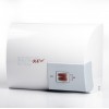 Geyser 2AC25N Ηλεκτρικός ταχυθερμαντήρας μπάνιου με τηλέφωνο και βρύσης 5000 W - 2AC25N Geyser 2AC25N Ηλεκτρικός ταχυθερμαντήρας μπάνιου με τηλέφωνο και βρύσης 5000 W - 2AC25N