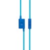 Motorola SQUADS 200 Blue Οn ear παιδικά ακουστικά Hands Free με splitter - SQUADS 200 BLUE Motorola SQUADS 200 Blue Οn ear παιδικά ακουστικά Hands Free με splitter - SQUADS 200 BLUE