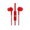 Motorola PACE 105 Red In ear ακουστικά ψείρες Hands Free - PACE 105 RED Motorola PACE 105 Red In ear ακουστικά ψείρες Hands Free - PACE 105 RED