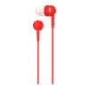 Motorola PACE 105 Red In ear ακουστικά ψείρες Hands Free - PACE 105 RED Motorola PACE 105 Red In ear ακουστικά ψείρες Hands Free - PACE 105 RED