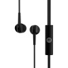 Motorola PACE 105 Black In ear ακουστικά ψείρες Hands Free - PACE 105 BLACK Motorola PACE 105 Black In ear ακουστικά ψείρες Hands Free - PACE 105 BLACK