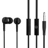 Motorola PACE 105 Black In ear ακουστικά ψείρες Hands Free - PACE 105 BLACK Motorola PACE 105 Black In ear ακουστικά ψείρες Hands Free - PACE 105 BLACK